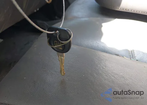 2009 Chevrolet Silverado 1500 Work Truck from USA, damaged, VIN 1GCEC14X39Z112973